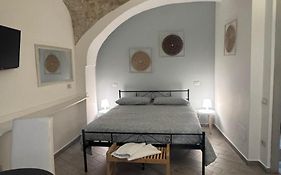 Petros rooms&apartments